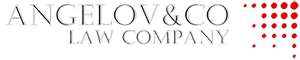Angelov&Co